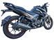 Мотоцикл SPARK SP250R-32 MOT-456 фото 6