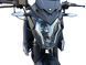 Мотоцикл SPARK SP250R-32 MOT-456 фото 18