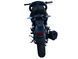 Мотоцикл SPARK SP250R-32 MOT-456 фото 7