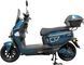 Электроскутер SPARK SP2000E-7 ELS-231 фото 4