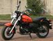 Мотоцикл SKYBIKE TC-200 MOT-088 фото 7
