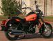 Мотоцикл SKYBIKE TC-200 MOT-088 фото 3