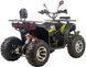 Квадроцикл XTR FARMER PRO 200 KVD-292 фото 4