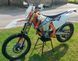 Мотоцикл KTM 350 EXC-F MOT-138 фото 4