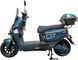 Електроскутер SPARK SP2000E-7 ELS-231 фото 4