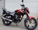 Мотоцикл FORTE FT150-23N MOT-289 фото 2