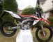 Мотоцикл APRILIA RX 50 MOT-391 фото 3
