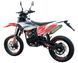 Мотоцикл KOVI JN 250 MOTARD 17/17 MOT-627 фото 5