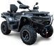 Квадроцикл LINHAI VALOR650(S) MUD EFI EPS PREMIUM (LANDFORCE 650 MUD) KVD-342 фото 1