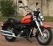 Мотоцикл SKYBIKE TC-200 MOT-088 фото 6