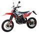 Мотоцикл KOVI JN 250 MOTARD 17/17 MOT-627 фото 3
