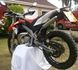 Мотоцикл APRILIA RX 50 MOT-391 фото 4