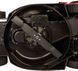 Газонокосарка електрична Vitals Master EZP 4218J EGZK-007 фото 10