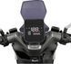 Електроскутер SPARK SP2000E-7 ELS-231 фото 10