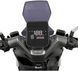 Электроскутер SPARK SP2000E-7 ELS-231 фото 17