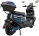 Електроскутер SPARK SP2000E-7 ELS-231 фото 7