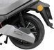 Електроскутер SPARK SP2000E-7 ELS-231 фото 13