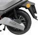 Электроскутер SPARK SP2000E-7 ELS-231 фото 9