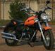 Мотоцикл SKYBIKE TC-200 MOT-088 фото 5