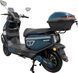 Электроскутер SPARK SP2000E-7 ELS-231 фото 5