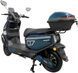 Електроскутер SPARK SP2000E-7 ELS-231 фото 5