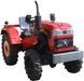 Мінітрактор SHIFENG SF-244 B 78-48 фото 5