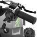 Електроквадроцикл FORTE FFG1000 ELK-055 фото 7