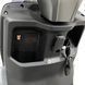 Электроскутер SPARK SP2000E-7 ELS-231 фото 19