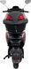 Электроскутер SPARK SP2000E-4 ELS-243 фото 6