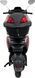Електроскутер SPARK SP2000E-4 ELS-243 фото 6