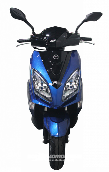 Скутер FADA KONA SKU-055 фото