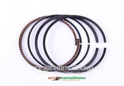 Кольца 68,0 mm STD - 168F - Premium 20006-ТЗ фото