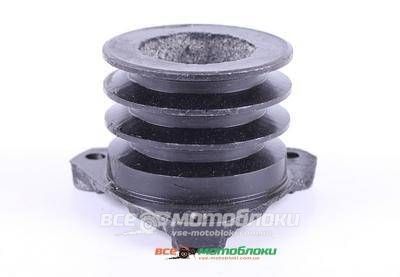 Шкив ремня 3-х ручейный ?100mm - 180N - Premium 19059-ТЗ фото