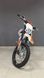Питбайк GEON X-RIDE 190 ENDURO PRO PIT-033 фото 7