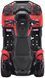 Квадроцикл MIKILON HAMMER 300 U78 TOURING MAX KVD-377 фото 6