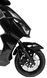 Електроскутер ATLAS Tiger 2000W Box ELS-184 фото 10