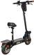 Электросамокат SPARK OUTLANDER MAX PRO 800 Вт SKAT-003 фото 7