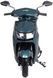 Електроскутер Maxxter JET ELS-097 фото 2