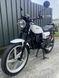 Мотоцикл KYMCO KTR 150 MOT-359 фото 2