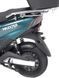 Електроскутер Maxxter JET ELS-097 фото 8