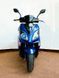 Скутер FADA KONA SKU-055 фото 6