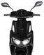 Електроскутер ATLAS Tiger 2000W Box ELS-184 фото 6