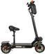 Электросамокат SPARK OUTLANDER MAX PRO 800 Вт SKAT-003 фото 8