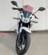 Мотоцикл LIFAN LF200-10S (KPR) MOT-106 фото 5