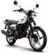 Мотоцикл KYMCO KTR 150 MOT-359 фото 1