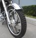 Мопед MOTOLEADER ML50 L MOP-059 фото 6