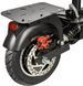 Электросамокат SPARK OUTLANDER MAX PRO 800 Вт SKAT-003 фото 11