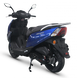 Скутер FADA KONA SKU-055 фото 26