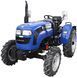 Минитрактор FOTON FT 354 HX 80451 фото 5