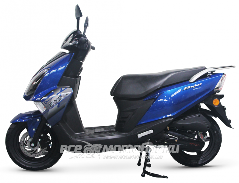 Скутер FADA KONA SKU-055 фото